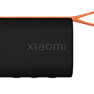 Xiaomi Sound Pocket