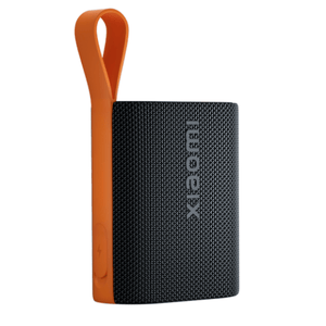 Xiaomi Sound Pocket