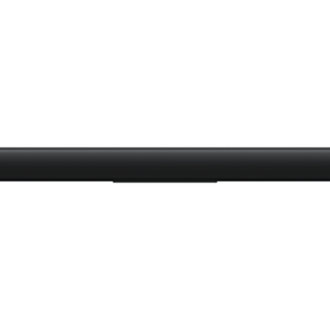 Xiaomi Soundbar 2.0 EU