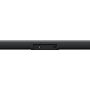 Xiaomi Soundbar 2.0 EU