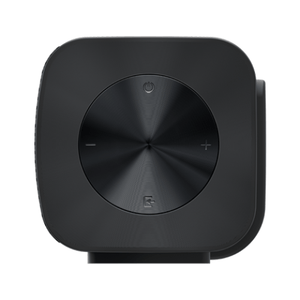Xiaomi Soundbar 2.0 EU