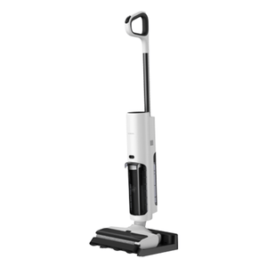 Xiaomi Truclean W20 Wet Dry Vacuum EU