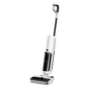 Xiaomi Truclean W20 Wet Dry Vacuum EU