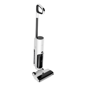 Xiaomi Truclean W20 Wet Dry Vacuum EU