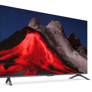 Xiaomi TV A Pro 75 2026