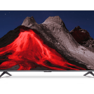 Xiaomi TV A Pro 55 2026