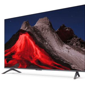 Xiaomi TV A Pro 75 2026