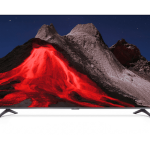 Xiaomi TV A Pro 65 2026