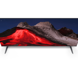 Xiaomi TV A Pro 65 2026