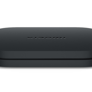 Xiaomi TV Box S (2nd Gen)