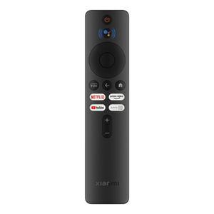 Xiaomi TV Box S (2nd Gen)