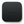 Xiaomi TV Box S (2nd Gen)