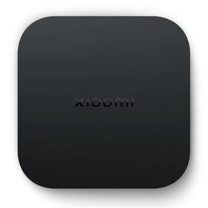 Xiaomi TV Box S (2nd Gen)