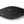 Xiaomi TV Box S (3rd Gen) EU