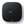 Xiaomi TV Box S (3rd Gen) EU