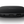 Xiaomi TV Box S (3rd Gen) EU