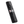 Xiaomi TV Box S (3rd Gen) EU