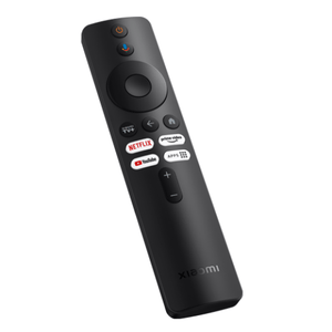 Xiaomi TV Box S (3rd Gen) EU