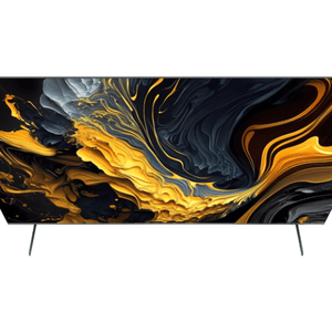 Xiaomi TV Max 100 2025