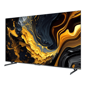Xiaomi TV Max 100 2025