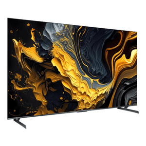 Xiaomi TV Max 100 2025