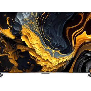 Xiaomi TV Max 85 2025