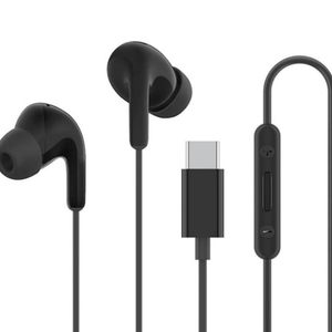 Xiaomi Type-C Earphones
