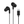 Xiaomi Type-C Earphones