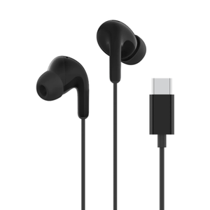 Xiaomi Type-C Earphones
