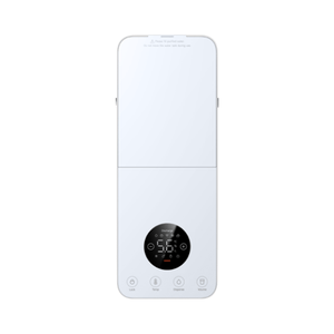 Xiaomi Smart Water Dispenser (Hot and Cold)