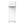 Xiaomi Smart Water Dispenser (Hot and Cold)