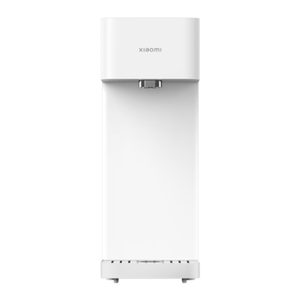 Xiaomi Smart Water Dispenser (Hot and Cold)