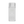 Xiaomi Smart Water Dispenser (Hot and Cold)