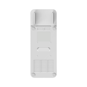 Xiaomi Smart Water Dispenser (Hot and Cold)