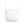 Xiaomi WiFi Range Extender N300