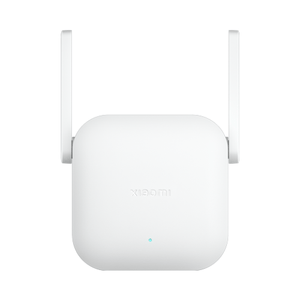 Xiaomi WiFi Range Extender N300