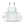 Xiaomi WiFi Range Extender N300