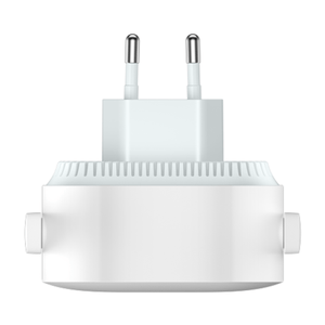 Xiaomi WiFi Range Extender N300
