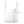 Xiaomi WiFi Range Extender N300