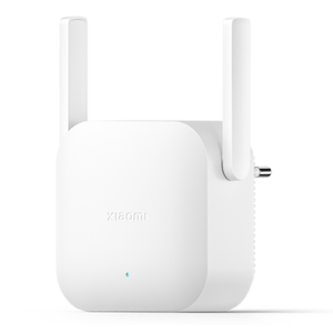 Xiaomi WiFi Range Extender N300