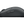 Xiaomi Wireless Mouse 3
