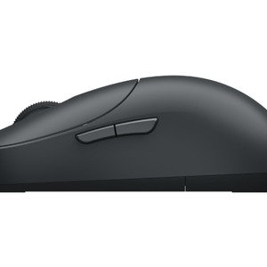 Xiaomi Wireless Mouse 3