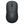 Xiaomi Wireless Mouse 3