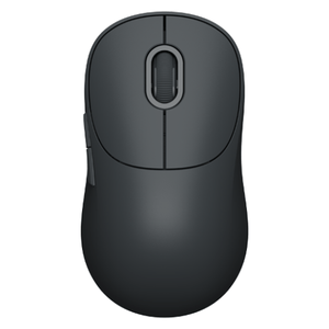 Xiaomi Wireless Mouse 3