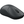 Xiaomi Wireless Mouse 3