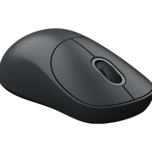Xiaomi Wireless Mouse 3