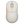 Xiaomi Wireless Mouse 3