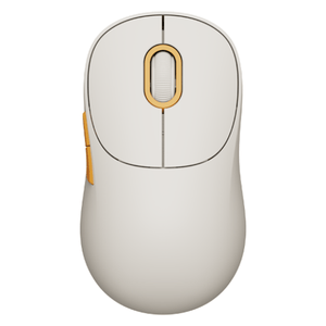 Xiaomi Wireless Mouse 3