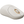 Xiaomi Wireless Mouse 3