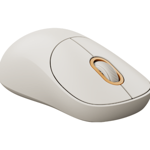 Xiaomi Wireless Mouse 3